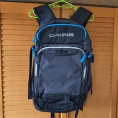 2026年最新】dakine heli proの人気アイテム - メルカリ