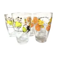 Item thumbnail for item 4d0c6221-2ff7-4db3-8852-9058340267f7