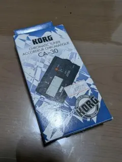 Item thumbnail for item bd271356-6221-43a2-886f-29478cf13be4