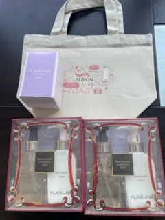 Item thumbnail for item a1e169ba-60fd-443c-b9bf-a6ca9b630e6d