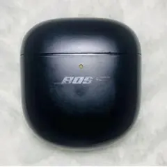 BOSE QUIETCOMFORT ULTRA EARBUDS 充電ケース 1