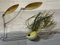 2025年最新】エバーグリーン ダブルスワールの人気アイテム