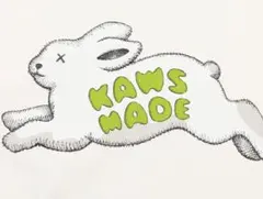 パーカー レディース ブランド