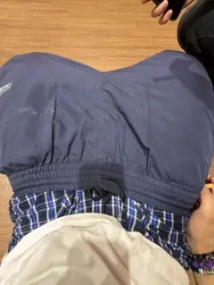 専用