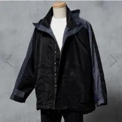 【希少】Perfume closet アウター