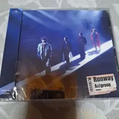 aぇ!group 全アルバム