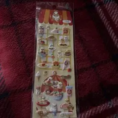 n@お値下げ等プロフご確認ください。様 リクエスト 3点 まとめ商品