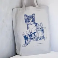 ヒグチユウコ 樋口ゆうこ　九谷焼箸置きさ９個さセット ヒグチユウコ 樋口ゆうこ九谷焼箸置きさ9個さセット