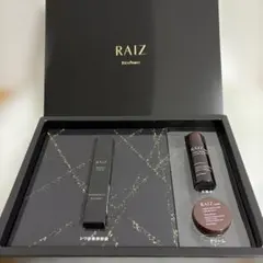 Item thumbnail for item d1309ccb-e2b8-4120-a905-688a0125a301