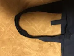 中日ドラゴンズファンクラブのトートバックになります