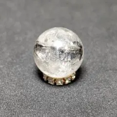 Item thumbnail for item 30592e9d-f812-4b55-ba2a-49533580b20d