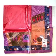 Item thumbnail for item 35a00d45-0372-434a-a658-90586f9a51e6