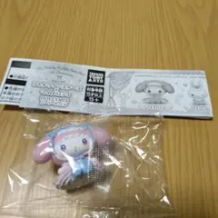 【マイメロディ】リトルツインスターズ✕マイメロディ DOLLYMIX