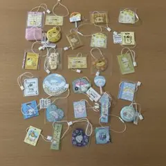 2025年最新】サンリオプレミアムの人気アイテム - メルカリ