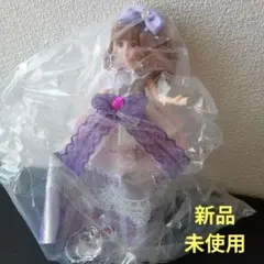 Item thumbnail for item 2a69094d-76cb-4cfc-add4-c1f778021ee8