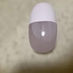 コスメデコルテ　コンフォートディミスト