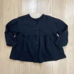 Item thumbnail for item 3294bc1d-c47b-4cb3-83b6-a7a08b9ed44e