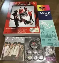 2026年最新】you＆j 会報の人気アイテム - メルカリ