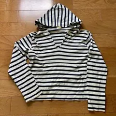 Item thumbnail for item 79331015-6801-4c7f-a1e5-57a27279e2db