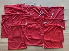 Item thumbnail for item 742885b6-1bc5-43ff-9fcd-c3378751e809