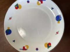 Item thumbnail for item b4feb505-ce77-4c30-8985-75a8d681e449