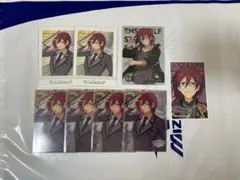 2026年最新】七種茨 ぱしゃこれの人気アイテム - メルカリ