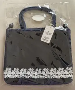 フェイラー 近沢レース店 ハイジ 手付き巾着 - メルカリ