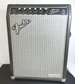 2026年最新】FENDER BMC-20CEの人気アイテム - メルカリ