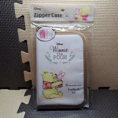 Item thumbnail for item 5b22c84a-6cfc-47b3-8fed-4b023f98ee6a