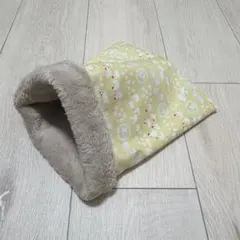 Item thumbnail for item 137b8b00-ee2f-4bd8-8947-4566b90a8700