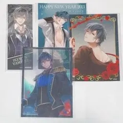 Item thumbnail for item bd51b9d5-0e23-462a-8dda-6a21c61ca2c4