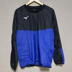 ピステ上下