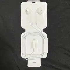 ゆうこりん♡プロフィール必読お願いします様 リクエスト 2点 まとめ商品