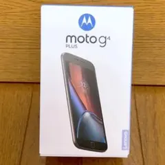 2026年最新】MOTOROLA moto g05の人気アイテム - メルカリ