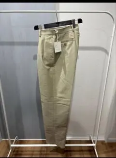 Super NEAT Chino 46 アイボリーのサムネイル