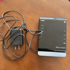 Item thumbnail for item d8605b48-7569-4f60-9366-a61cdc8b4358