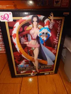 Item thumbnail for item ce1a87d6-28be-4ef5-8176-0f7105d4dd68