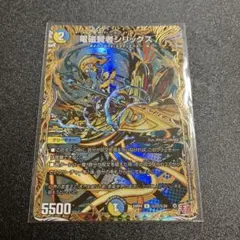 蝿の王 クリス＝タブラ=ラーサ 2枚 - メルカリ