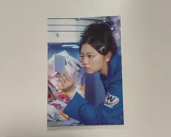 TWICE 10VE UNIVERSE ランダムトレカ ジョンヨン