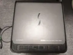 2026年最新】sonnet egfx breakaway box 550の人気アイテム - メルカリ