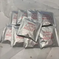 【9点セット】STARBUCKS JOYFUL MEDLEY