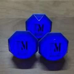 毒島メイソン理鶯 リングライト ヒプノシスマイク - メルカリ
