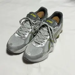 asics GEL-KINETIC FLUENT 28cm