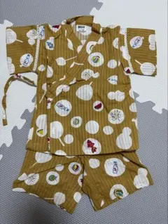 さー様 リクエスト 2点 まとめ商品