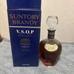 2025年最新】サントリー エクストラファインの人気アイテム