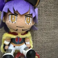 Item thumbnail for item eaa1ecd5-6d6e-4867-b27e-abcf2cd983d4