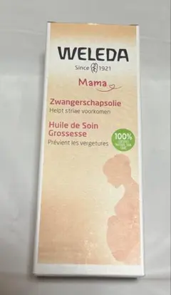 Item thumbnail for item 1b13f19f-7820-4cbc-83ec-08a848202769