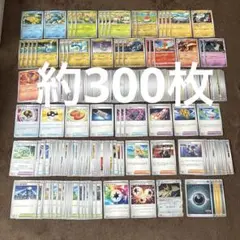 2025年最新】ポケモンカードclassic サプライの人気アイテム - メルカリ