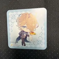 オトメイトガーデン　ランチョンマット　ニコラ　ピオフィオーレの晩鐘 オトメイトガーデン オトガ ピオフィオーレの晩鐘 ランチョンマット
