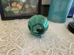 30Ver. ストリングスレダー‼️ 【ガット張り機のお供】 専用受注ページ